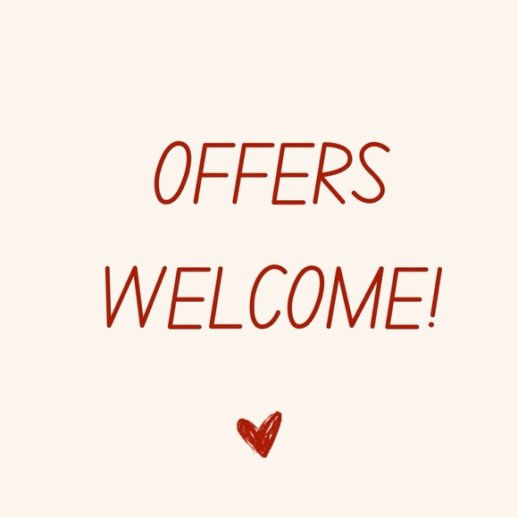 Dynamite Blouse - Picture 5 of 5